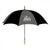 Custom Tournament Umbrella