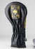 King of Spades Head Cover