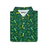Wasted Polo