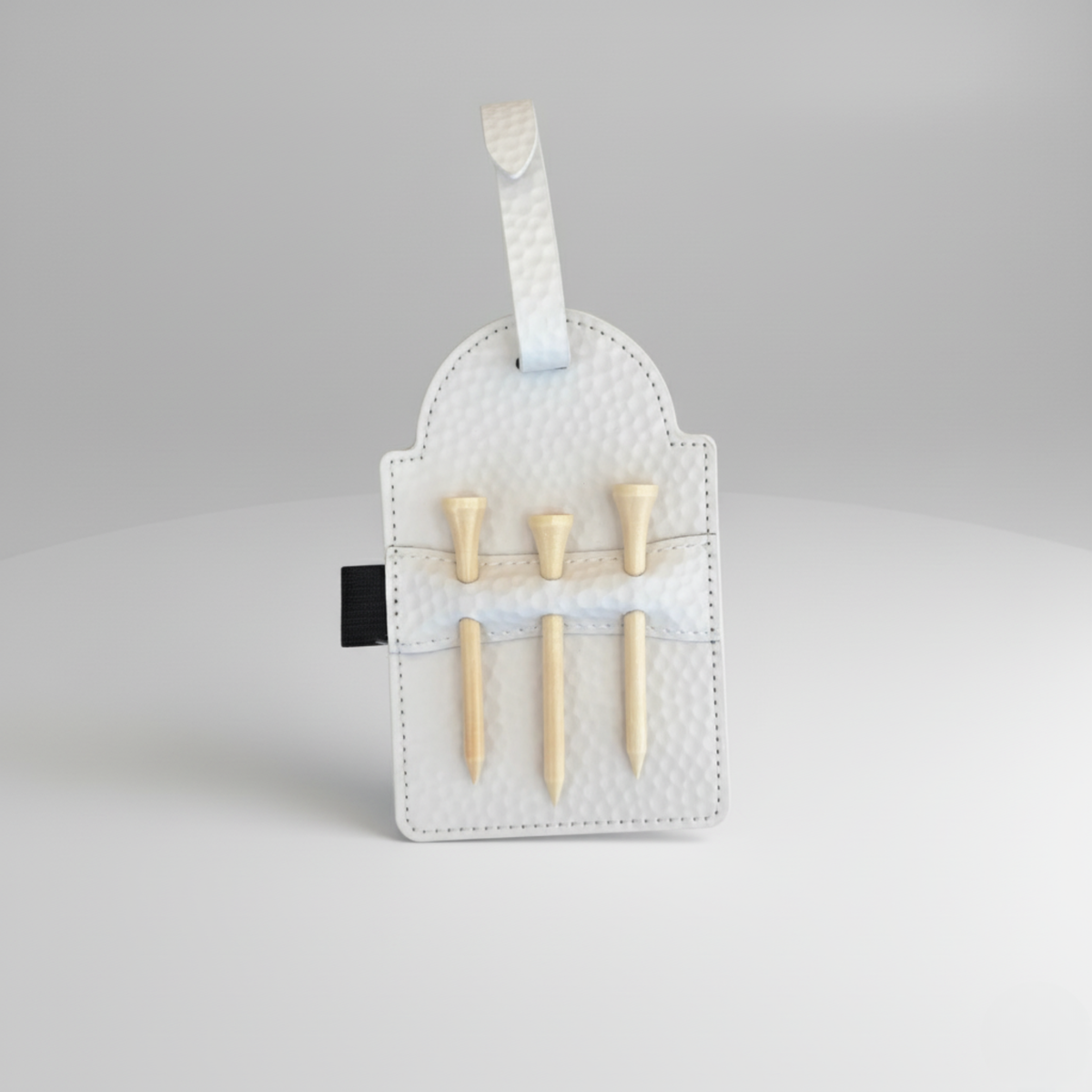 Birdie Golf Gift Basket Builder