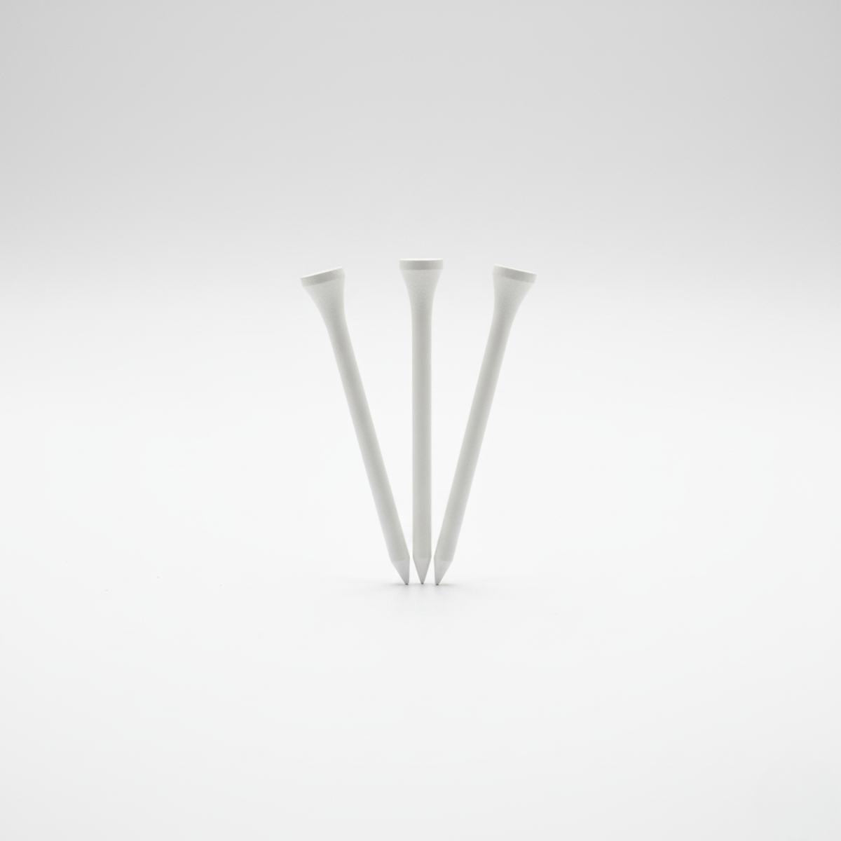 Birdie Golf Gift Basket Builder