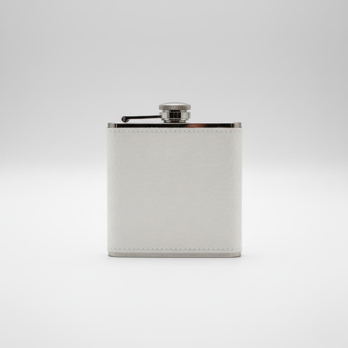 Birdie Golf Gift Basket Builder