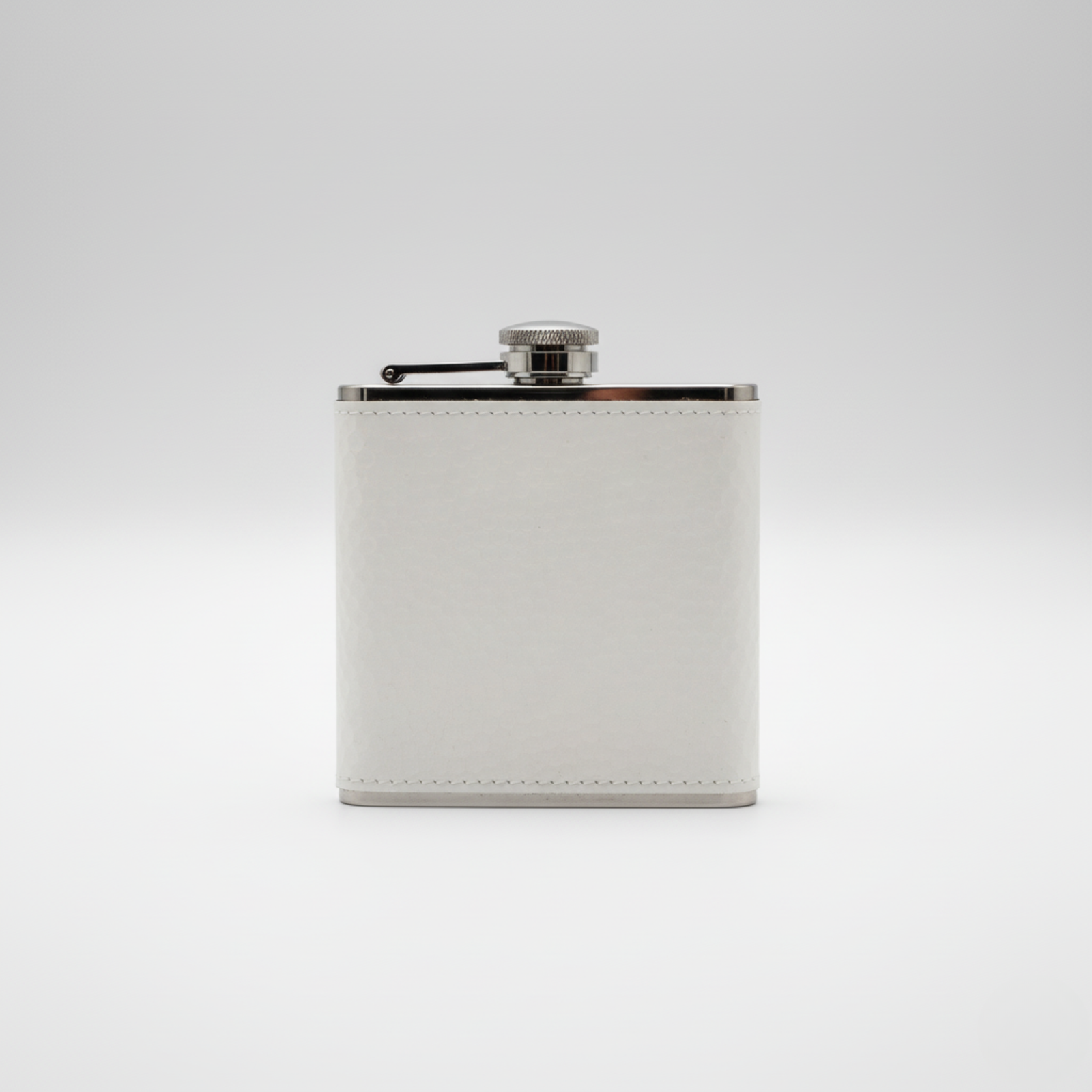 Birdie Golf Gift Basket Builder