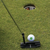 Shamrock Golf Balls