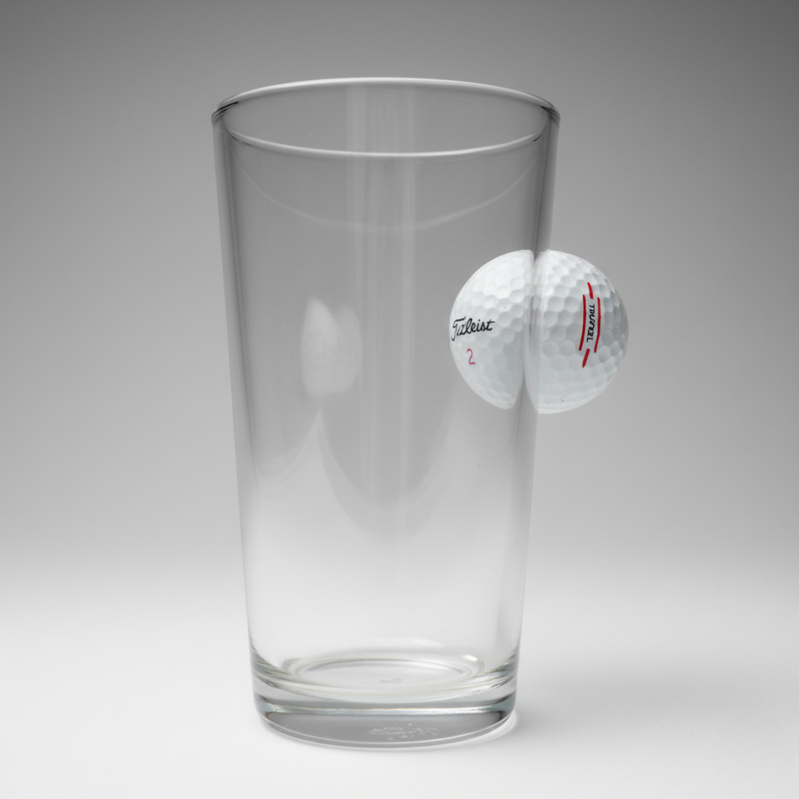 Birdie Golf Gift Basket Builder