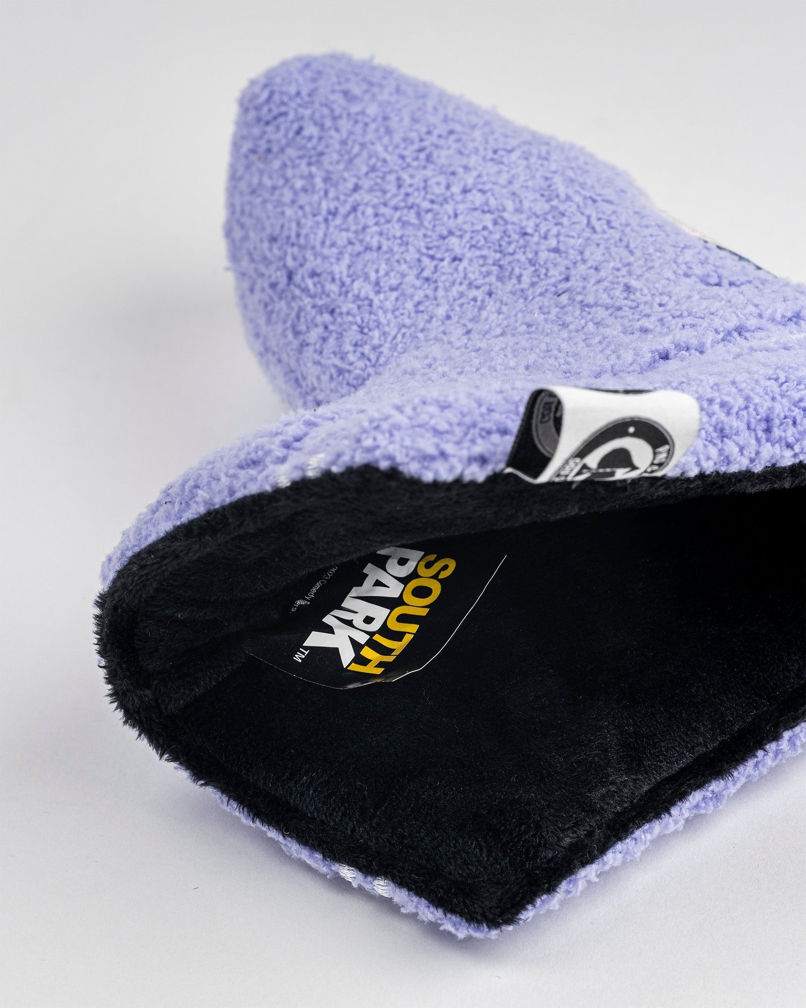 South Park Towelie Blade Cover