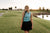 Womens Azalea Polo