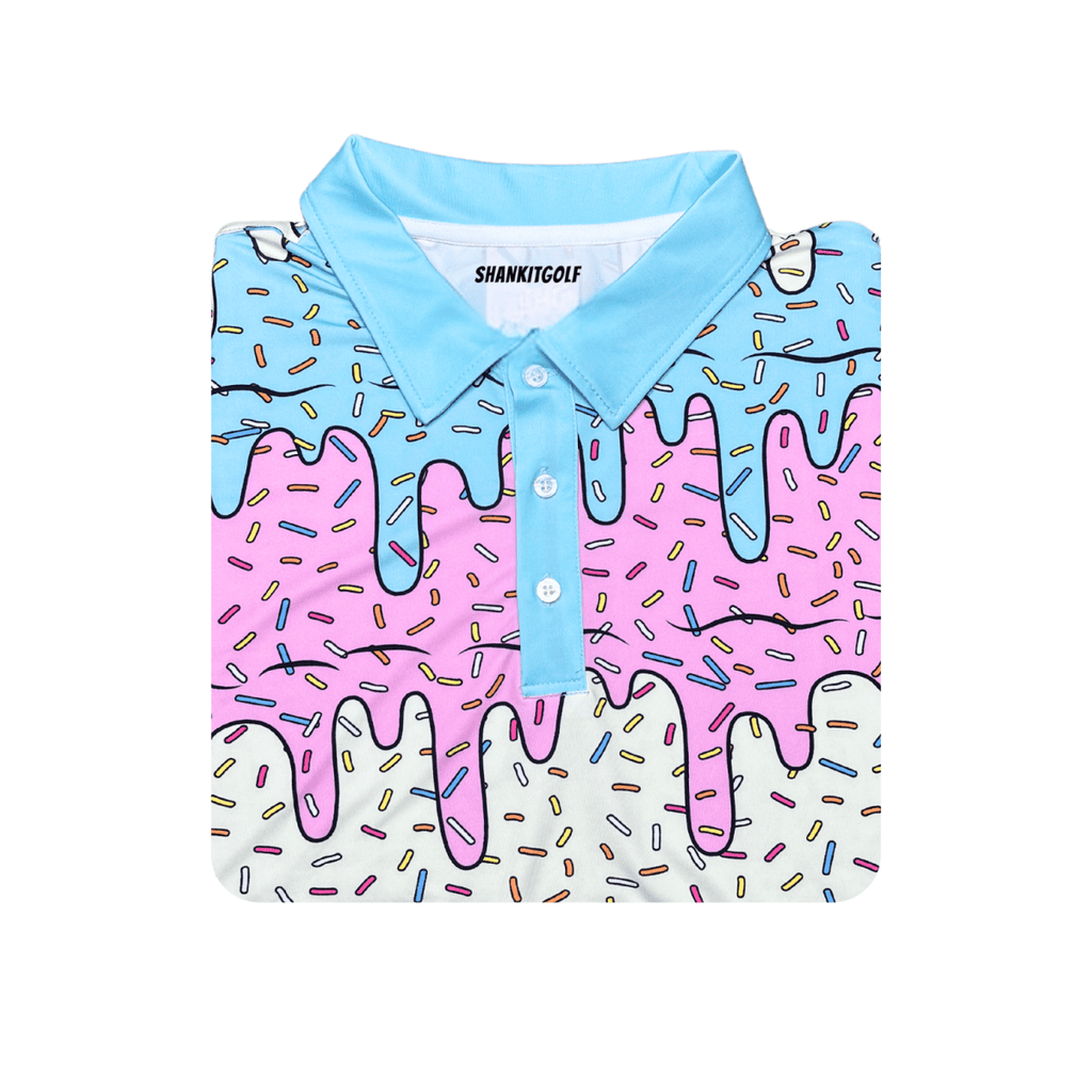 61_1024x.png?v=1747308382