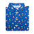 Tipsy Elf Polo