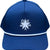 Bogey Texas hat