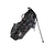 Paint Splatter Golf Bag