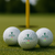 Groomsman Proposal Golf Balls