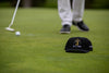 3 Putt King Golf Hat