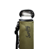 Sleeve Beer Cooler