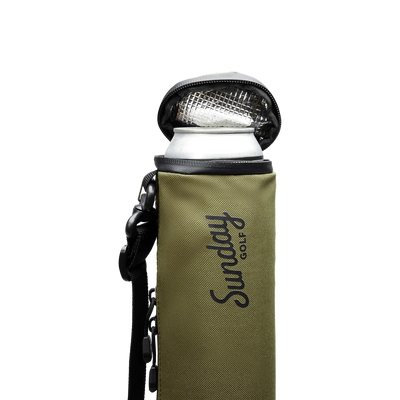 Sleeve Beer Cooler