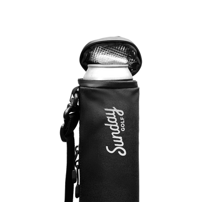 Golf Cooler