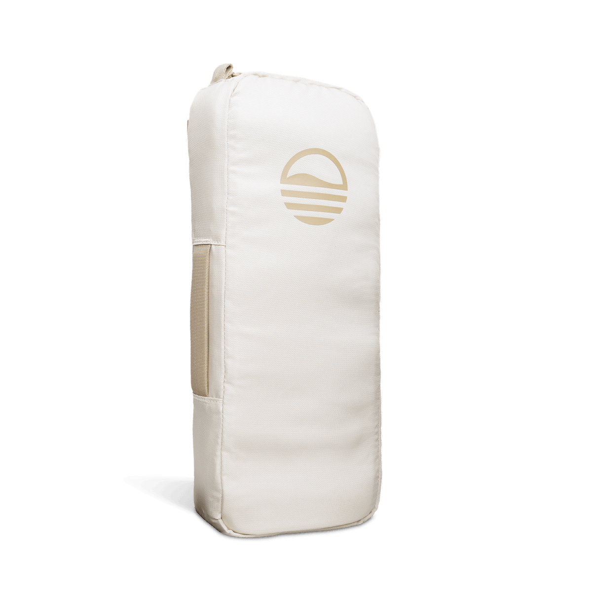 Toasted Almond Cooler