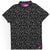 Take Notes | Funny Retro Golf Polo Shirt for Men