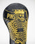 King of Spades Head Cover