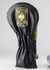 King of Spades Head Cover