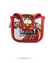 Bloody Mary Mallet Cover