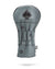 Bomber Head Cover