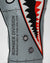 Bomber Head Cover
