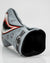 Bomber Head Cover
