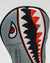 Bomber Head Cover