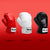 Knockout Golf Head Cover