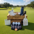 Build Your Own Golf Crate