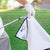 Caddy Splash Pocket Mag Towel