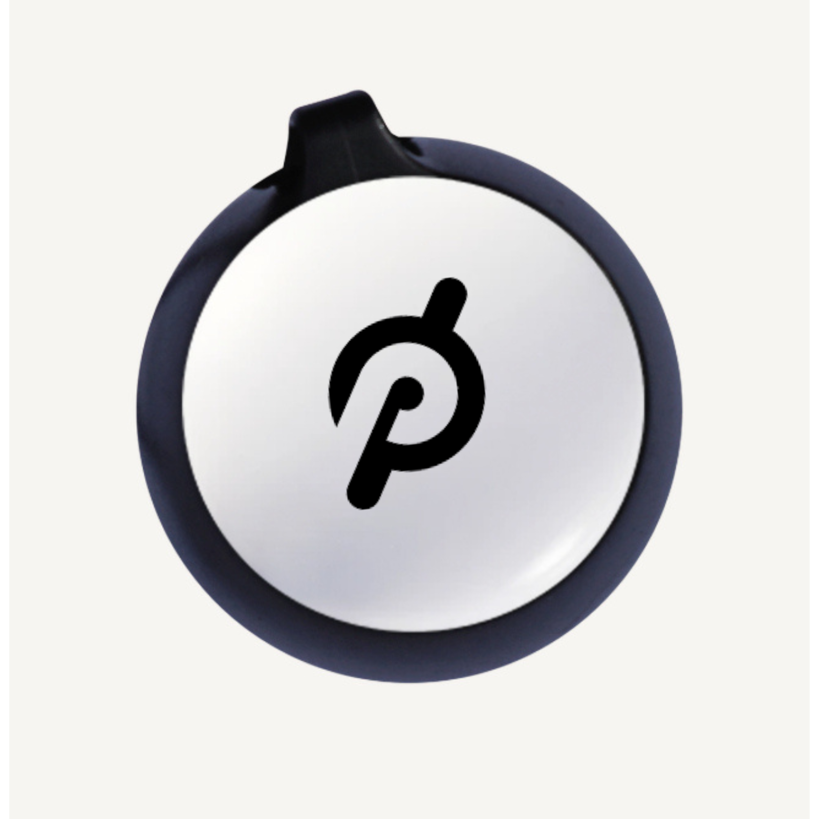 Custom Logo Aquabrush