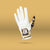 Camo Golf Glove