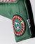 Roulette Blade Putter Cover