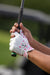 Azalea Golf Glove