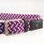 Retro Pins Belt