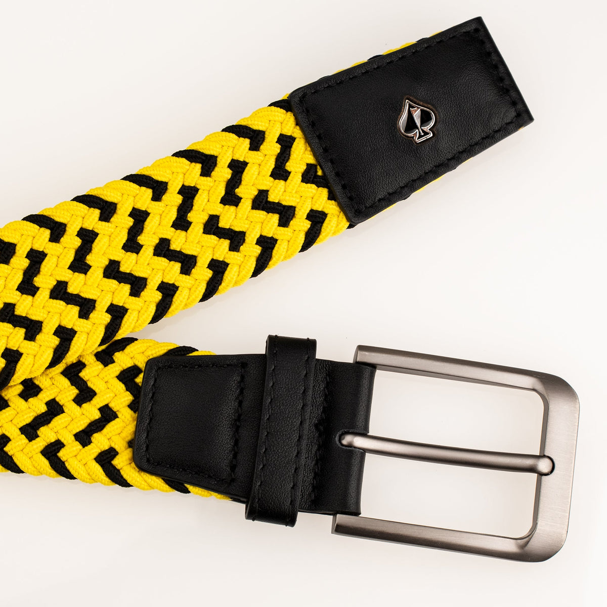 Birdie Sting Pin Belt