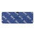Mile High Golf Towel
