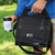 The Golfer's Chill Kit
