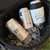The Golfer's Chill Kit
