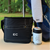 The Golfer's Chill Kit