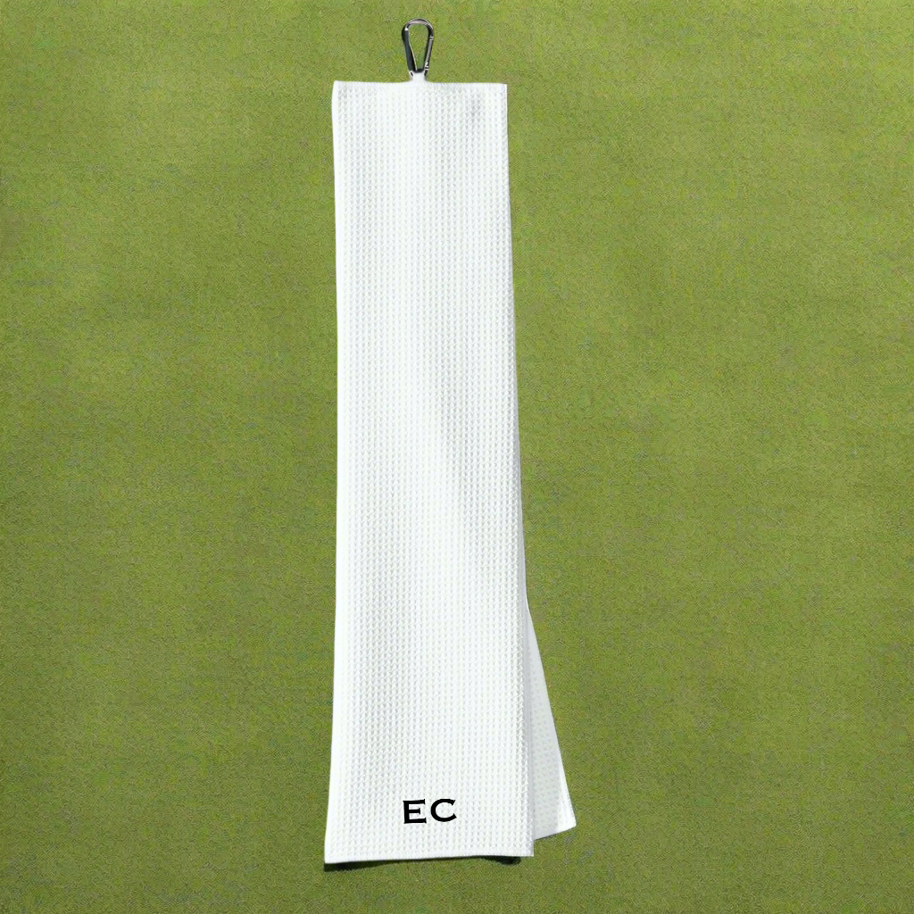 The Golfer's Chill Kit