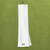 The Golfer's Chill Kit