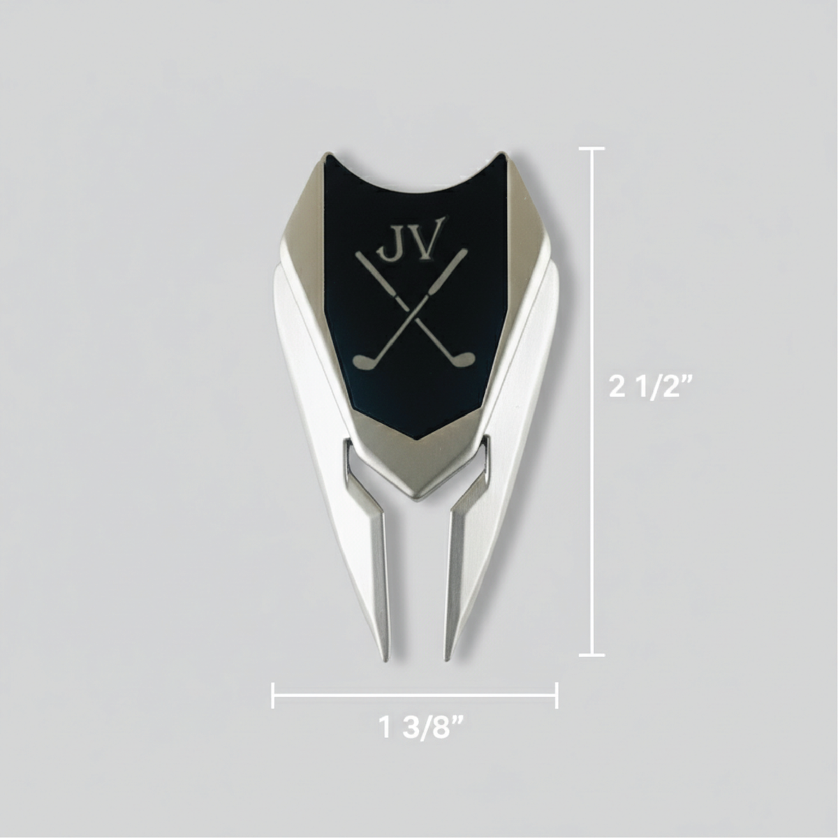 Personalized Golf Tool