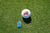 Blobert Ball Marker