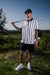 Old Stripes Polo