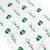 Caddy Splash Caddy Tour Towel