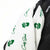 Caddy Splash Caddy Tour Towel