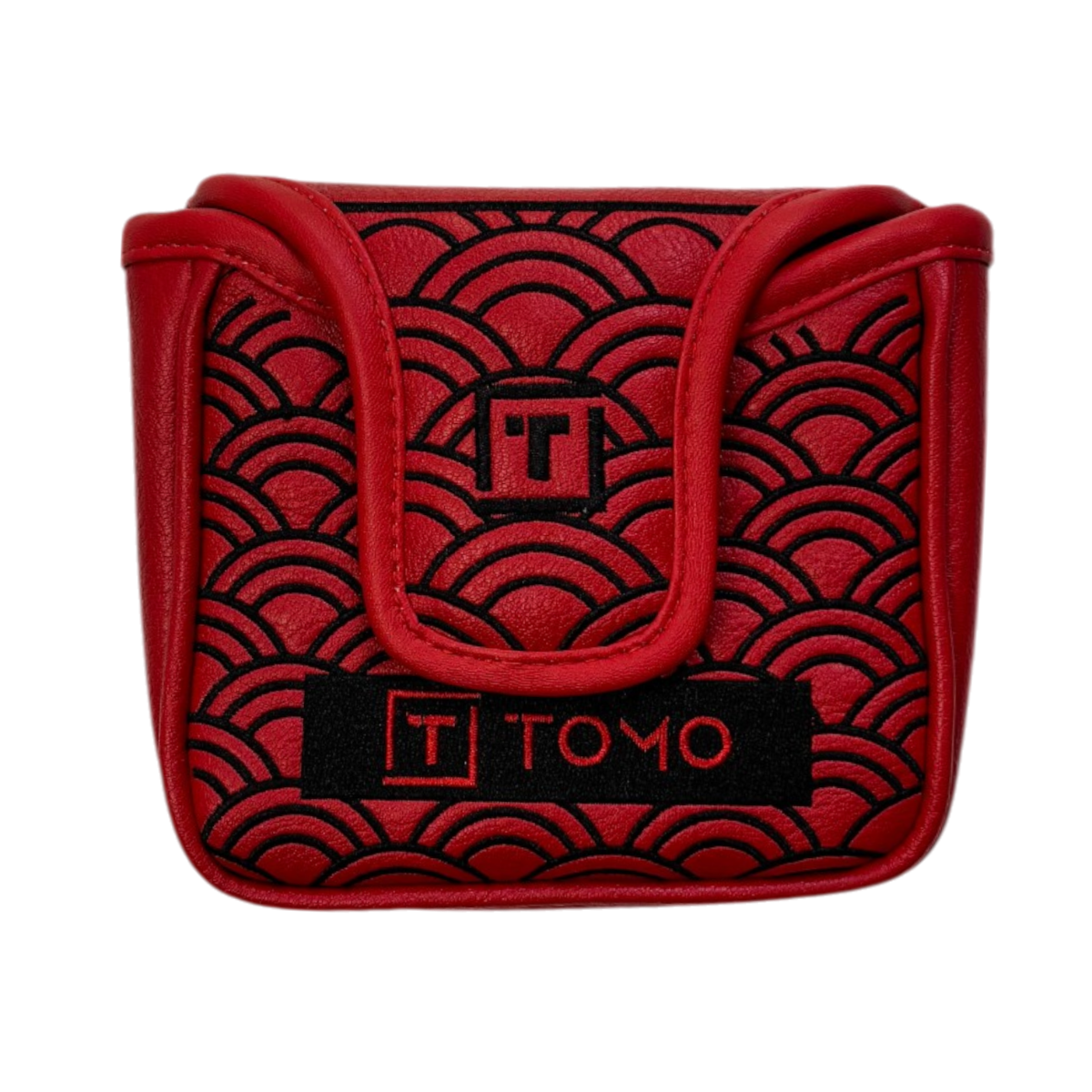 Oni Mallet Headcover